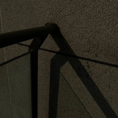 佳木斯福瑞交流群